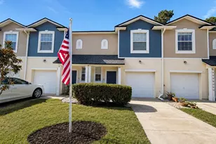 66 Moultrie Village Ln, Saint Augustine, FL 32086 - Photo 1