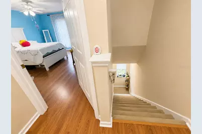 66 Moultrie Village Lane, Saint Augustine, FL 32086 - Photo 11