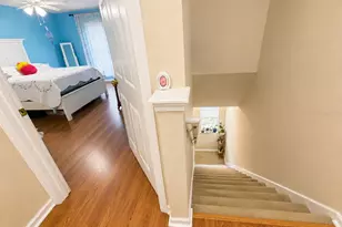 66 Moultrie Village Ln, Saint Augustine, FL 32086 - Photo 11