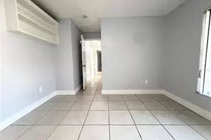 11340 Cardiff Dr, Orlando, FL 32837 - Photo 35