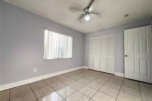 11340 Cardiff Dr, Orlando, FL 32837 - Photo 31