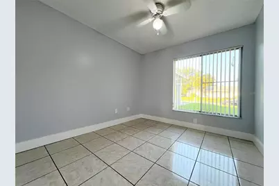 11340 Cardiff Drive, Orlando, FL 32837 - Photo 23