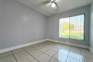11340 Cardiff Dr, Orlando, FL 32837 - Photo 23