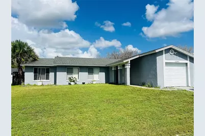 11340 Cardiff Drive, Orlando, FL 32837 - Photo 1