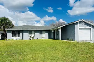 11340 Cardiff Dr, Orlando, FL 32837 - Photo 1