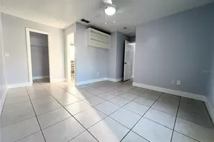 11340 Cardiff Dr, Orlando, FL 32837 - Photo 37