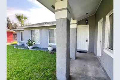 11340 Cardiff Drive, Orlando, FL 32837 - Photo 3