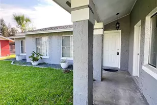 11340 Cardiff Dr, Orlando, FL 32837 - Photo 3