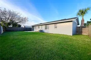 11340 Cardiff Dr, Orlando, FL 32837 - Photo 55