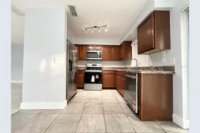 11340 Cardiff Drive, Orlando, FL 32837 - Photo 7