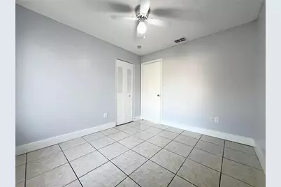 11340 Cardiff Drive, Orlando, FL 32837 - Photo 25