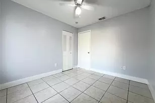 11340 Cardiff Dr, Orlando, FL 32837 - Photo 25