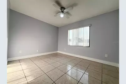 11340 Cardiff Drive, Orlando, FL 32837 - Photo 27