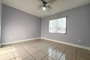 11340 Cardiff Dr, Orlando, FL 32837 - Photo 27