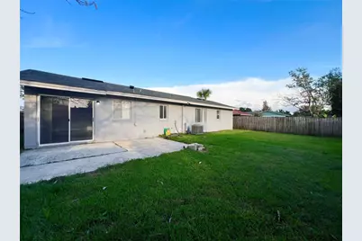 11340 Cardiff Drive, Orlando, FL 32837 - Photo 59