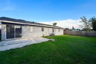 11340 Cardiff Dr, Orlando, FL 32837 - Photo 59