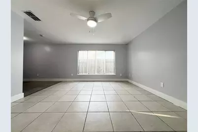 11340 Cardiff Drive, Orlando, FL 32837 - Photo 11