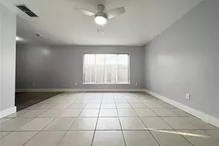 11340 Cardiff Dr, Orlando, FL 32837 - Photo 11