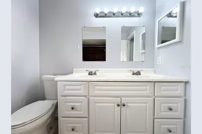 11340 Cardiff Drive, Orlando, FL 32837 - Photo 17