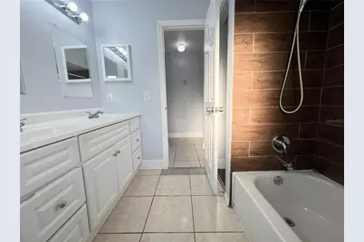 11340 Cardiff Drive, Orlando, FL 32837 - Photo 21