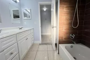 11340 Cardiff Dr, Orlando, FL 32837 - Photo 21