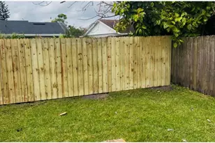 11340 Cardiff Dr, Orlando, FL 32837 - Photo 59