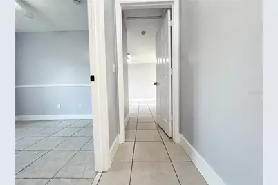 11340 Cardiff Drive, Orlando, FL 32837 - Photo 29