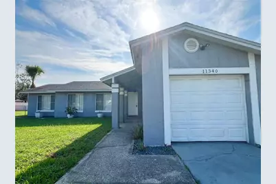 11340 Cardiff Drive, Orlando, FL 32837 - Photo 53