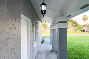 11340 Cardiff Dr, Orlando, FL 32837 - Photo 47