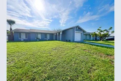 11340 Cardiff Drive, Orlando, FL 32837 - Photo 55