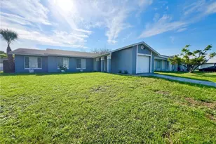 11340 Cardiff Dr, Orlando, FL 32837 - Photo 55