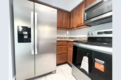 11340 Cardiff Drive, Orlando, FL 32837 - Photo 5