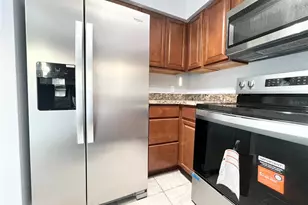 11340 Cardiff Dr, Orlando, FL 32837 - Photo 5