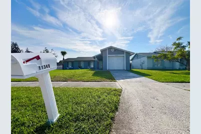 11340 Cardiff Drive, Orlando, FL 32837 - Photo 57