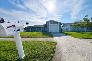 11340 Cardiff Dr, Orlando, FL 32837 - Photo 57