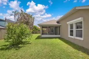 241 Corona Ave, Cocoa Beach, FL 32931 - Photo 45