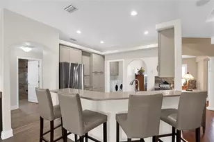 241 Corona Ave, Cocoa Beach, FL 32931 - Photo 11