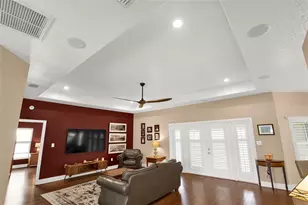241 Corona Ave, Cocoa Beach, FL 32931 - Photo 9