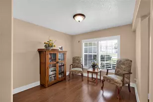 241 Corona Ave, Cocoa Beach, FL 32931 - Photo 37