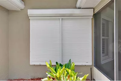241 Corona Avenue, Cocoa Beach, FL 32931 - Photo 47