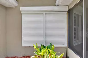 241 Corona Ave, Cocoa Beach, FL 32931 - Photo 47
