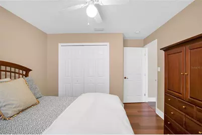 241 Corona Avenue, Cocoa Beach, FL 32931 - Photo 33