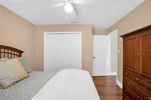 241 Corona Ave, Cocoa Beach, FL 32931 - Photo 33