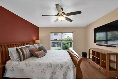 241 Corona Avenue, Cocoa Beach, FL 32931 - Photo 21