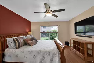 241 Corona Ave, Cocoa Beach, FL 32931 - Photo 21