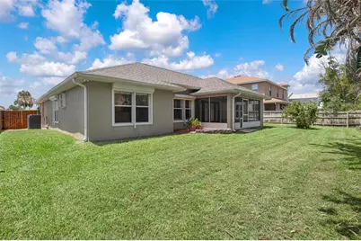 241 Corona Avenue, Cocoa Beach, FL 32931 - Photo 43