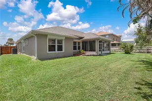 241 Corona Ave, Cocoa Beach, FL 32931 - Photo 43