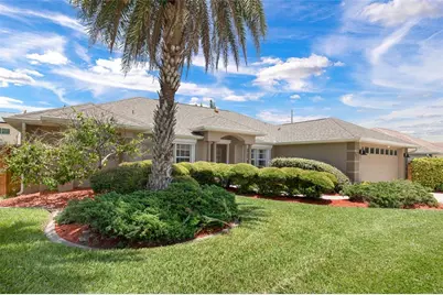 241 Corona Avenue, Cocoa Beach, FL 32931 - Photo 3
