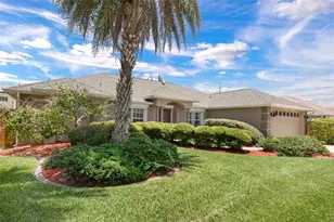 241 Corona Ave, Cocoa Beach, FL 32931 - Photo 3