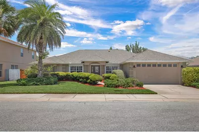 241 Corona Avenue, Cocoa Beach, FL 32931 - Photo 1